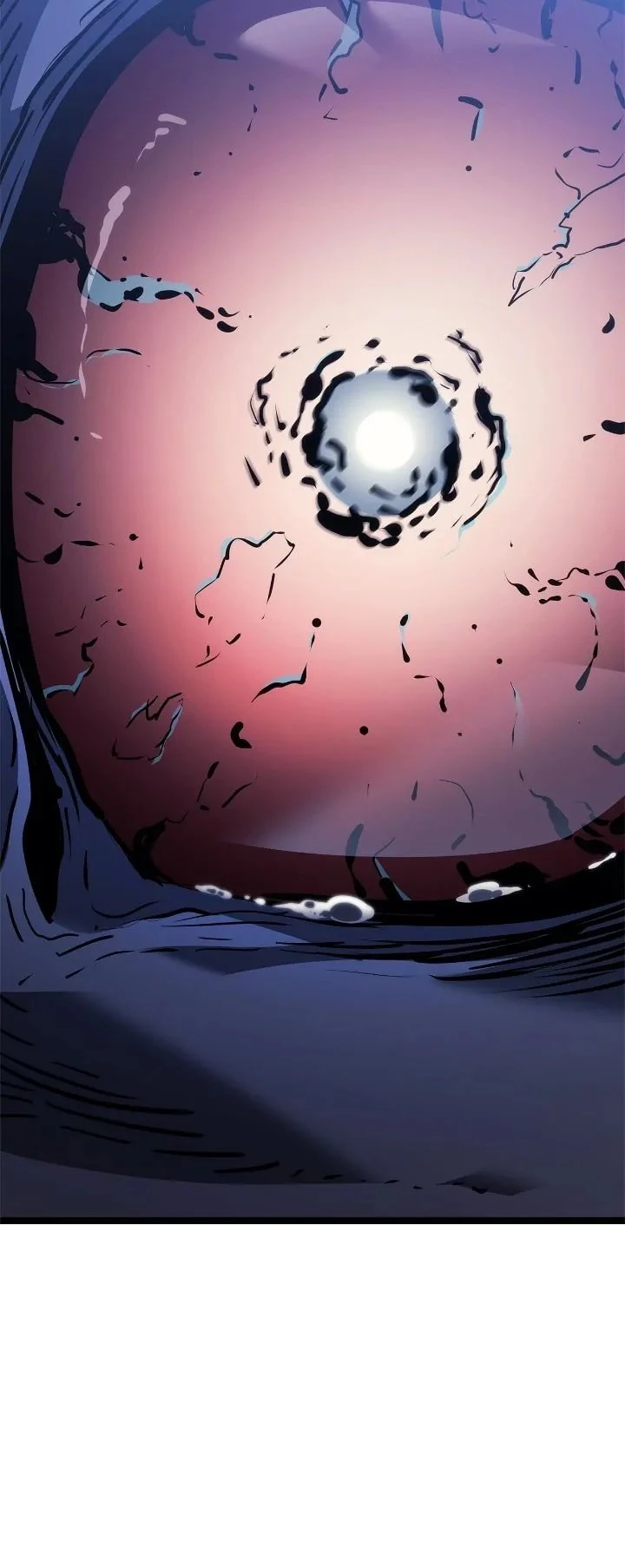 Reaper of the Drifting Moon Chapter 71 - 51