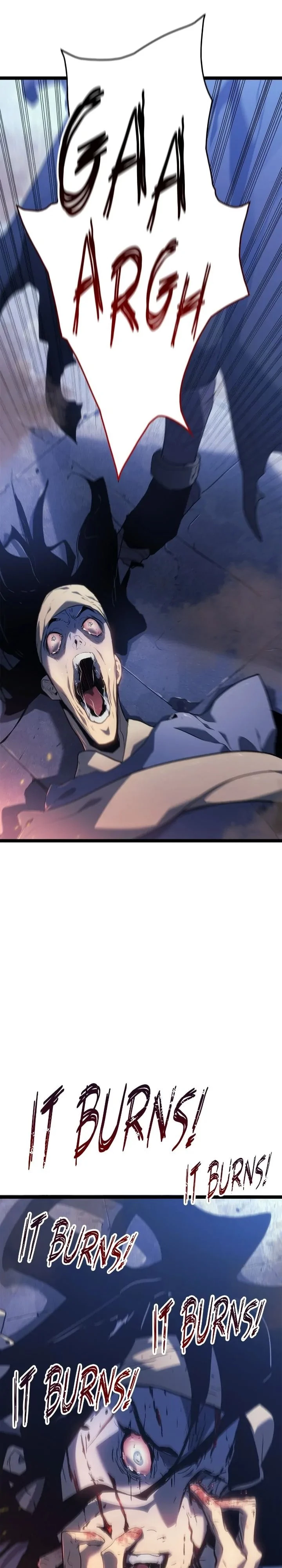 Reaper of the Drifting Moon Chapter 71 - 52