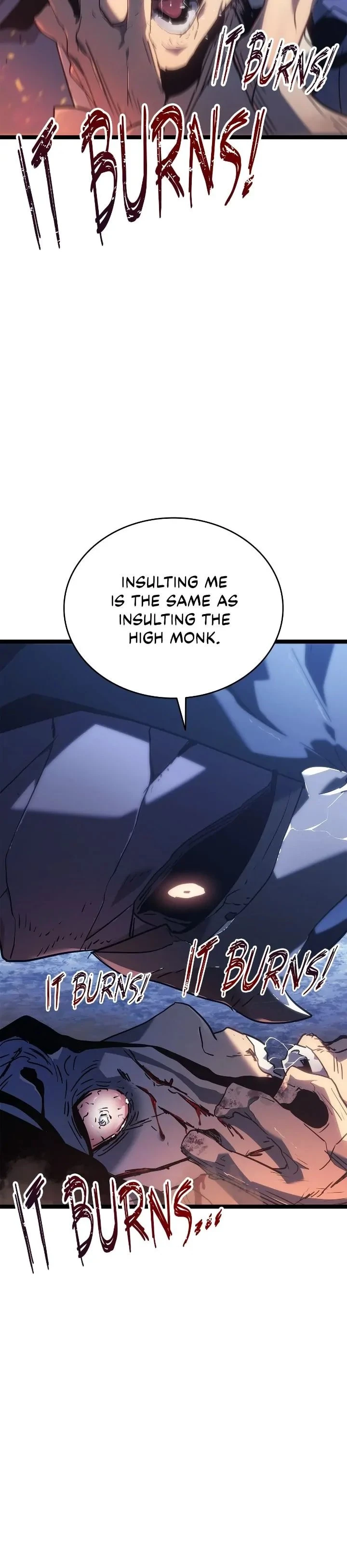 Reaper of the Drifting Moon Chapter 71 - 53