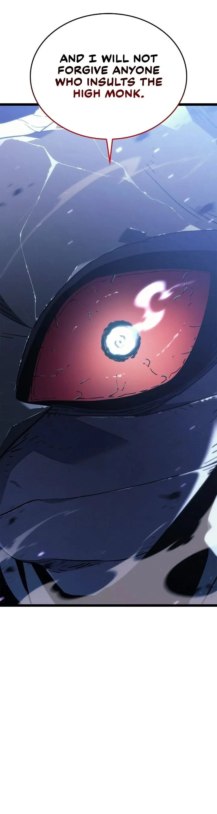 Reaper of the Drifting Moon Chapter 71 - 54