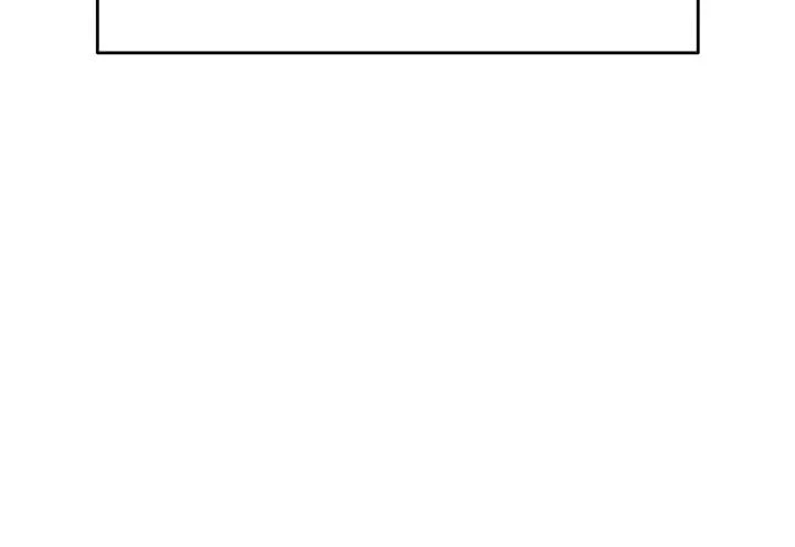 Reaper of the Drifting Moon Chapter 70 - 38