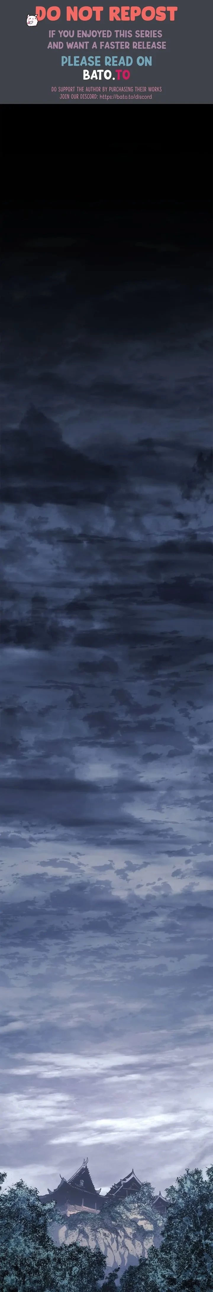 Reaper of the Drifting Moon Chapter 69 - 1