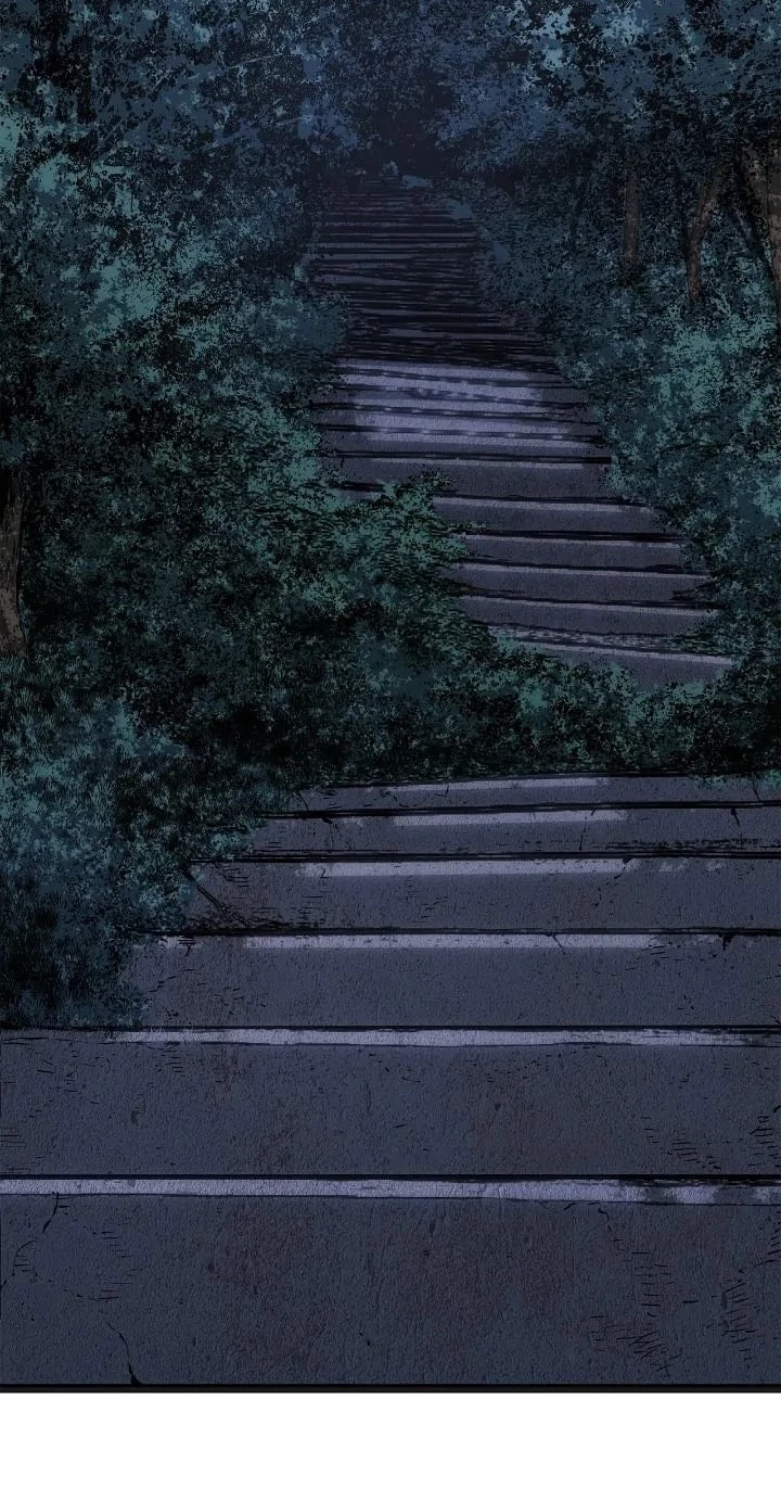 Reaper of the Drifting Moon Chapter 69 - 2