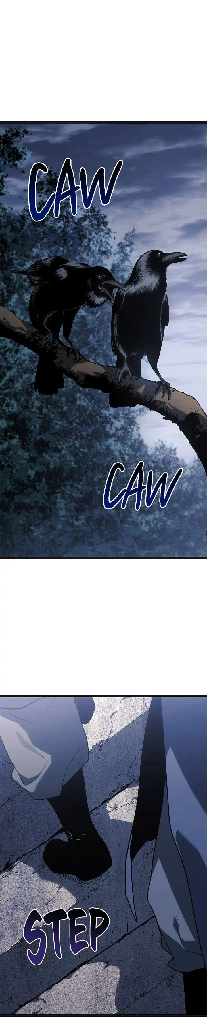Reaper of the Drifting Moon Chapter 69 - 3