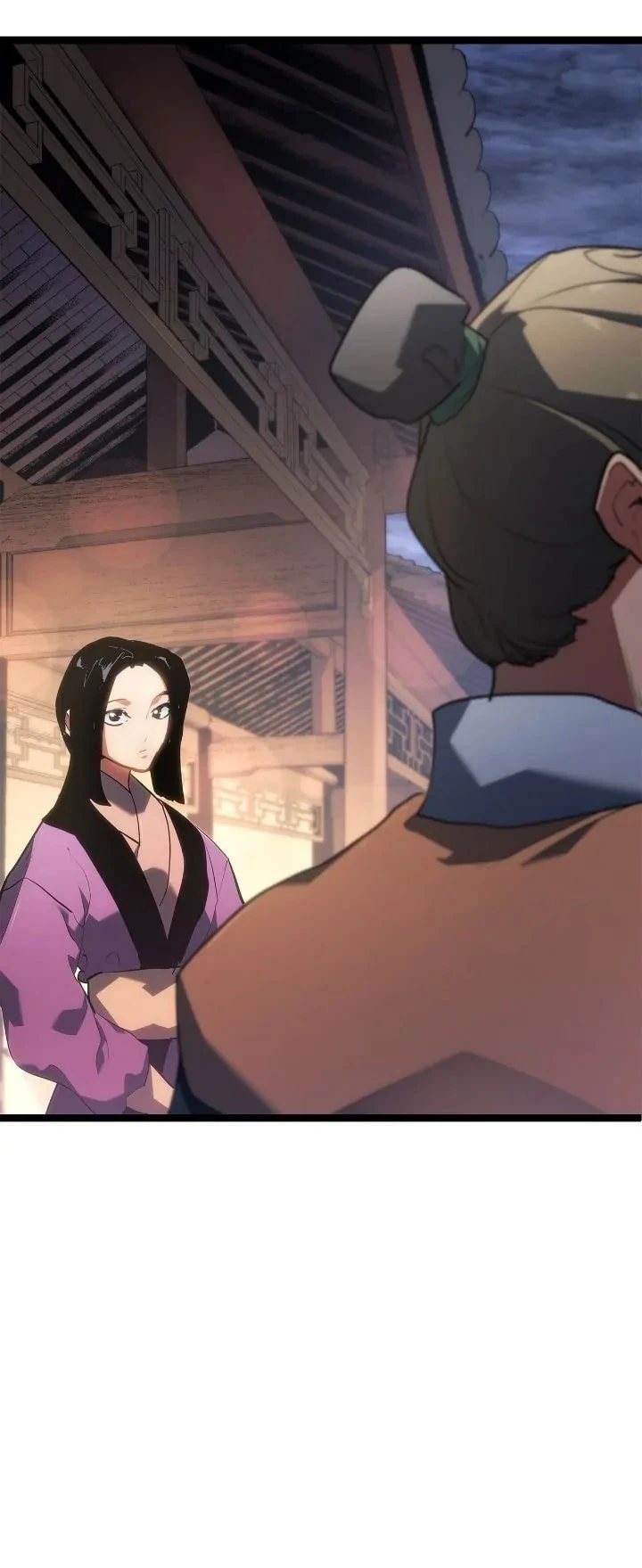 Reaper of the Drifting Moon Chapter 70 - 46