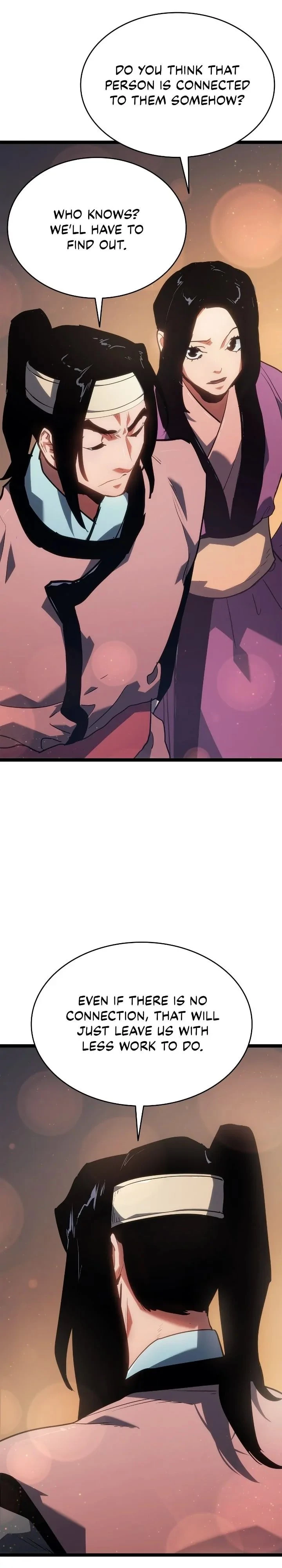 Reaper of the Drifting Moon Chapter 70 - 51