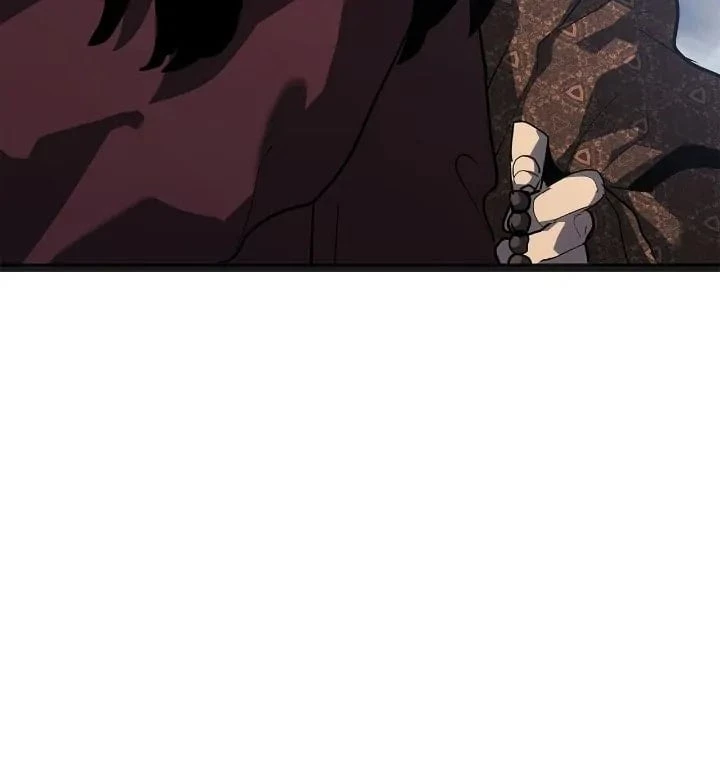 Reaper of the Drifting Moon Chapter 69 - 12