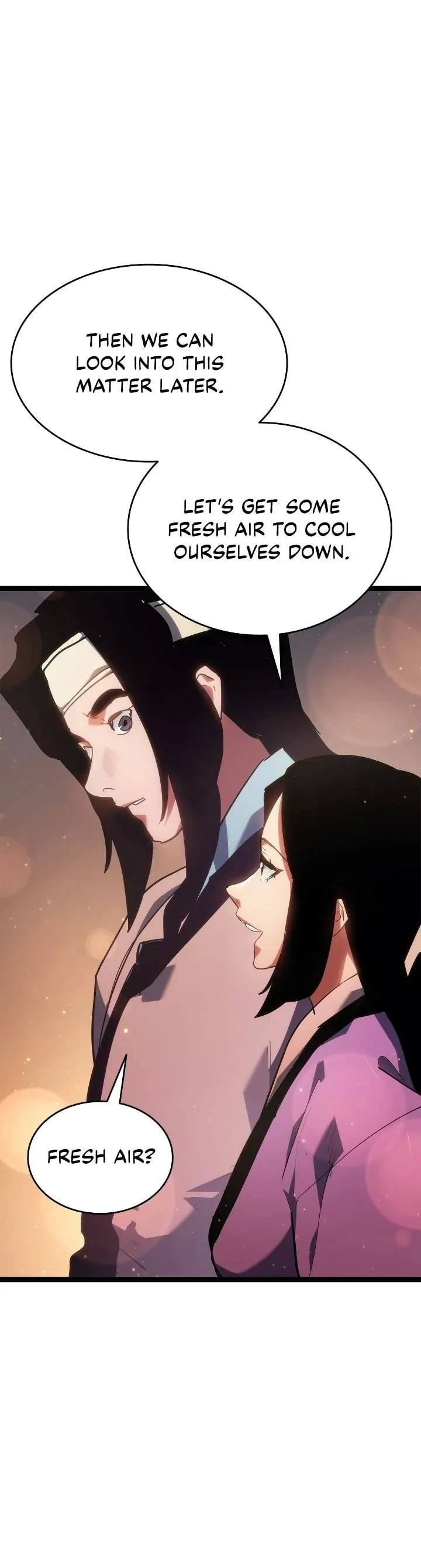 Reaper of the Drifting Moon Chapter 70 - 52