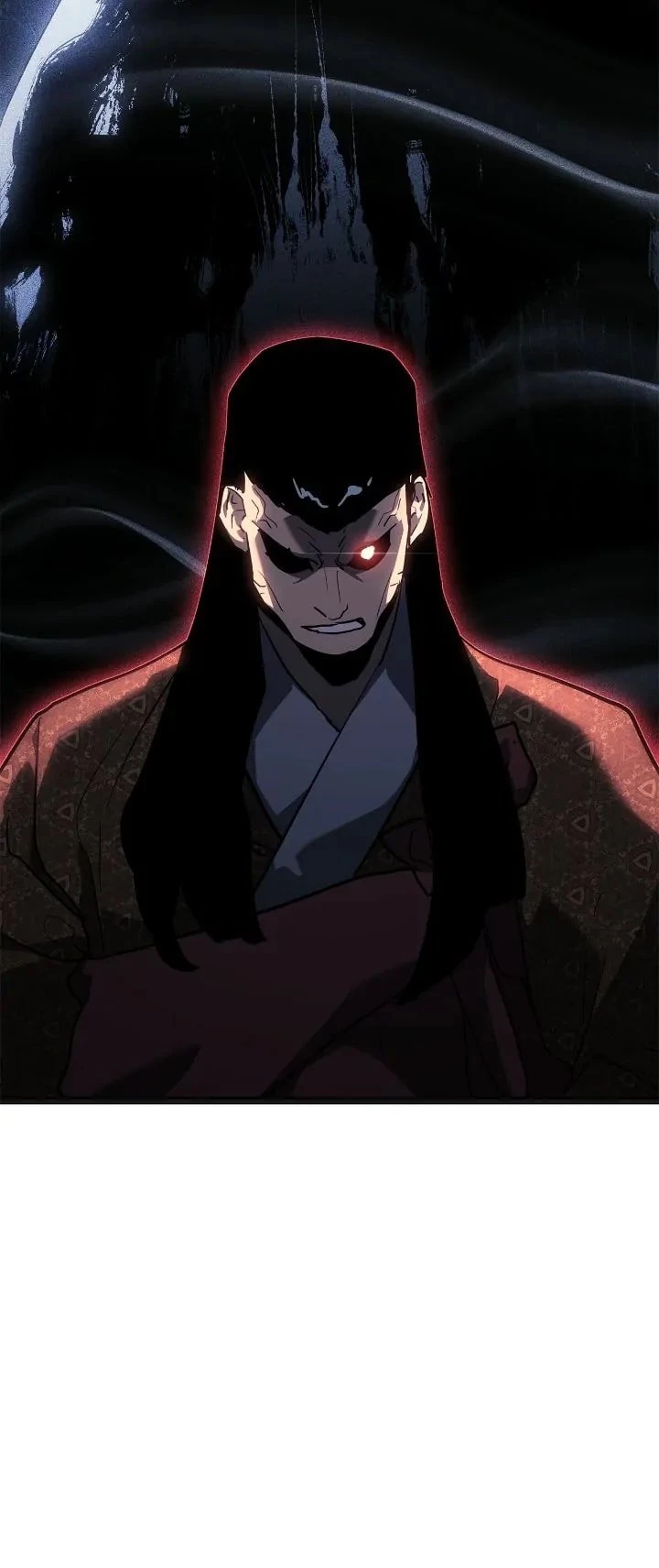 Reaper of the Drifting Moon Chapter 69 - 18