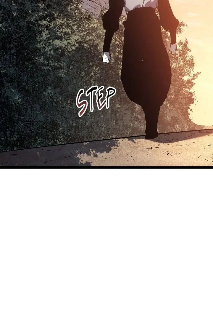 Reaper of the Drifting Moon Chapter 68 - 2