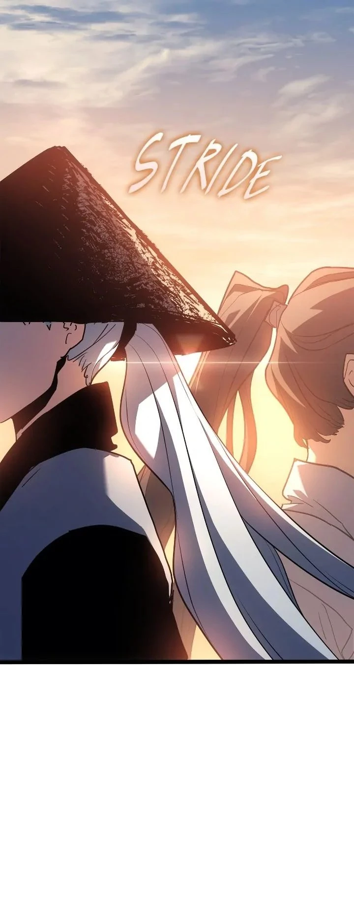 Reaper of the Drifting Moon Chapter 68 - 4
