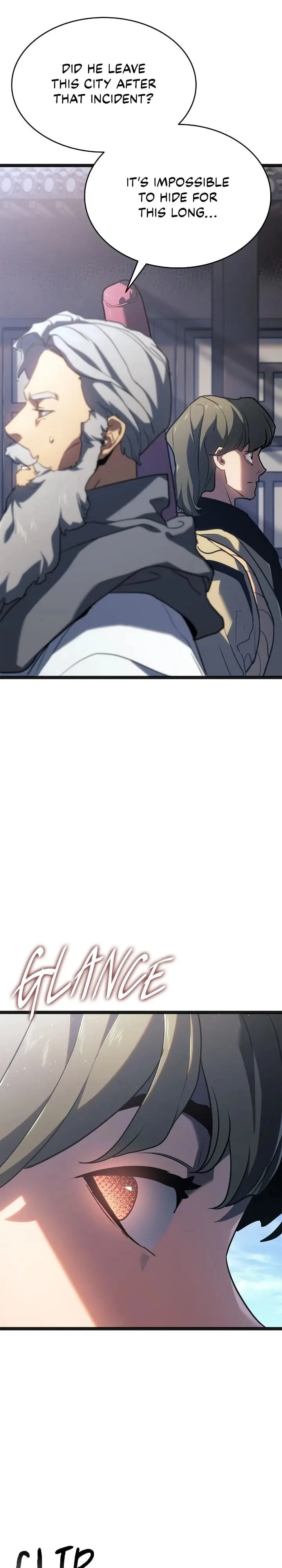 Reaper of the Drifting Moon Chapter 69 - 25