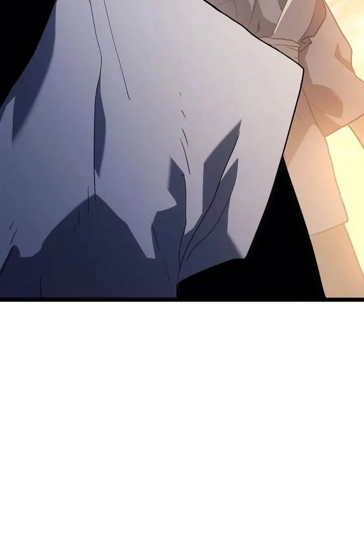Reaper of the Drifting Moon Chapter 68 - 8