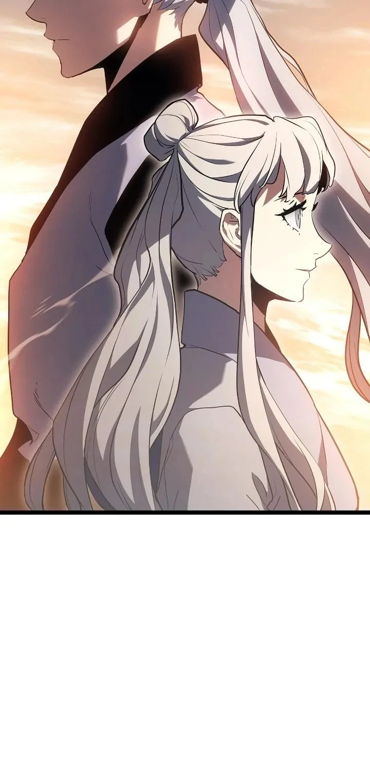 Reaper of the Drifting Moon Chapter 68 - 10