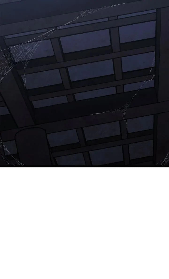 Reaper of the Drifting Moon Chapter 68 - 12