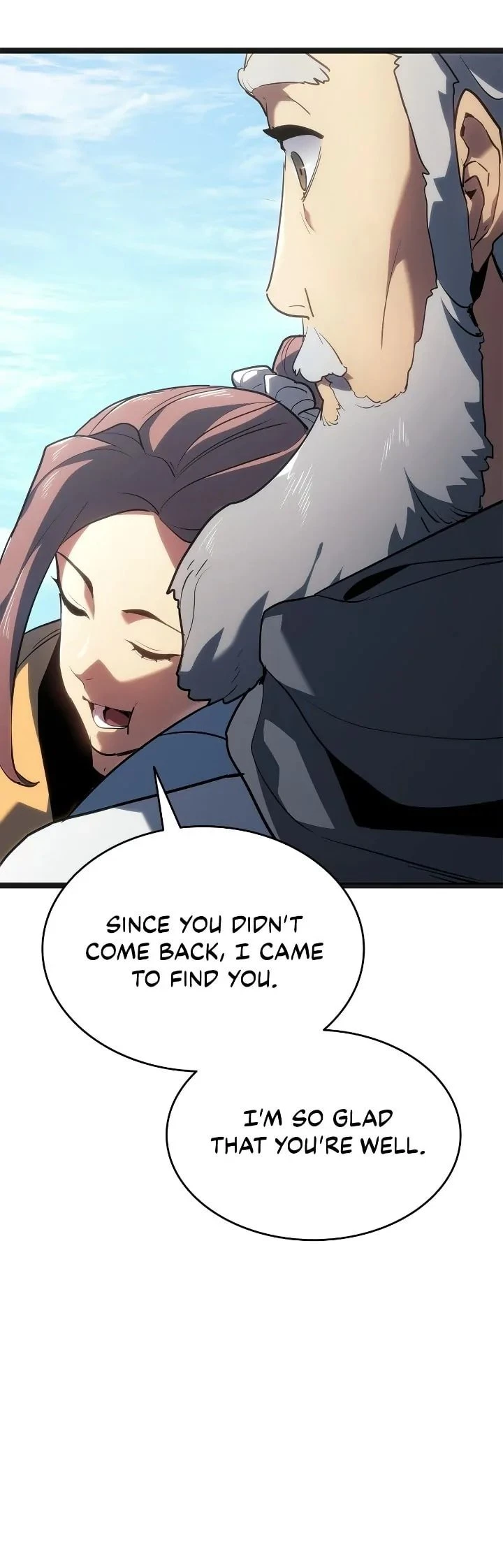 Reaper of the Drifting Moon Chapter 69 - 30