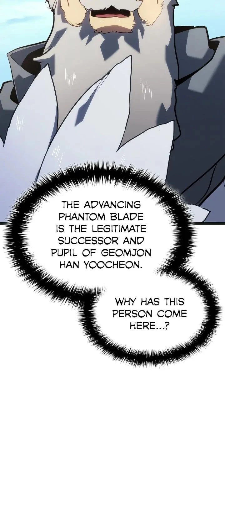 Reaper of the Drifting Moon Chapter 69 - 34