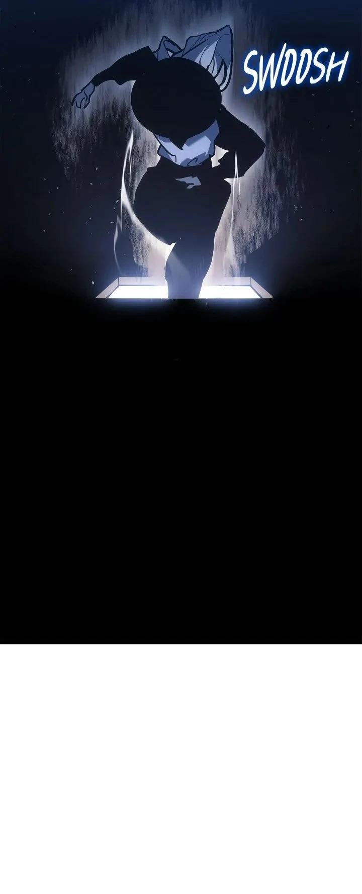 Reaper of the Drifting Moon Chapter 68 - 20