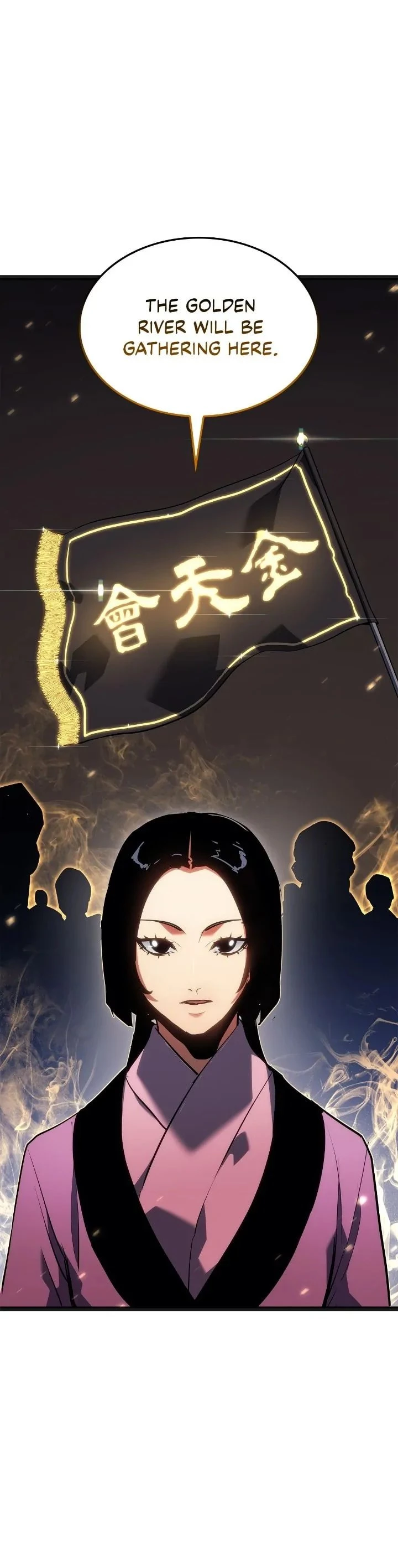 Reaper of the Drifting Moon Chapter 69 - 36