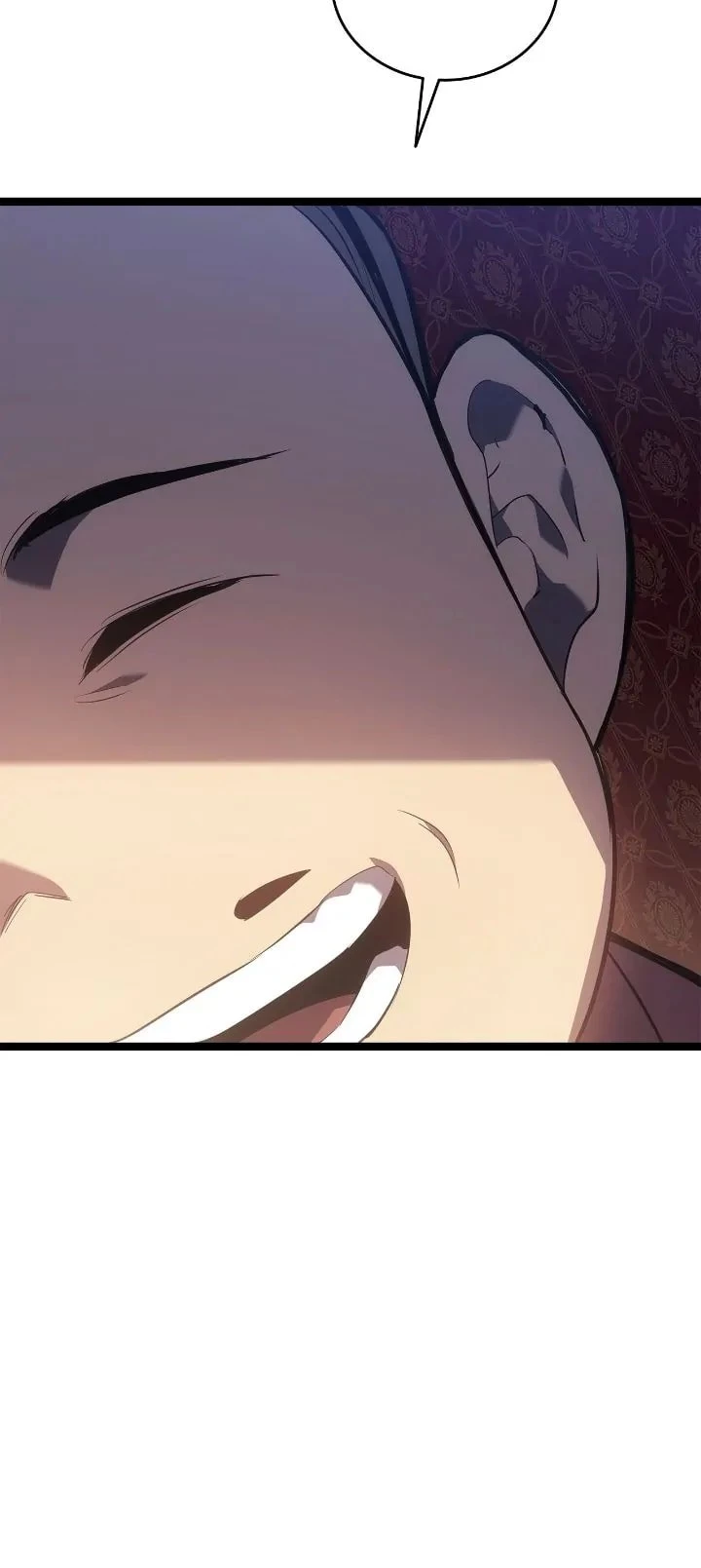 Reaper of the Drifting Moon Chapter 68 - 25