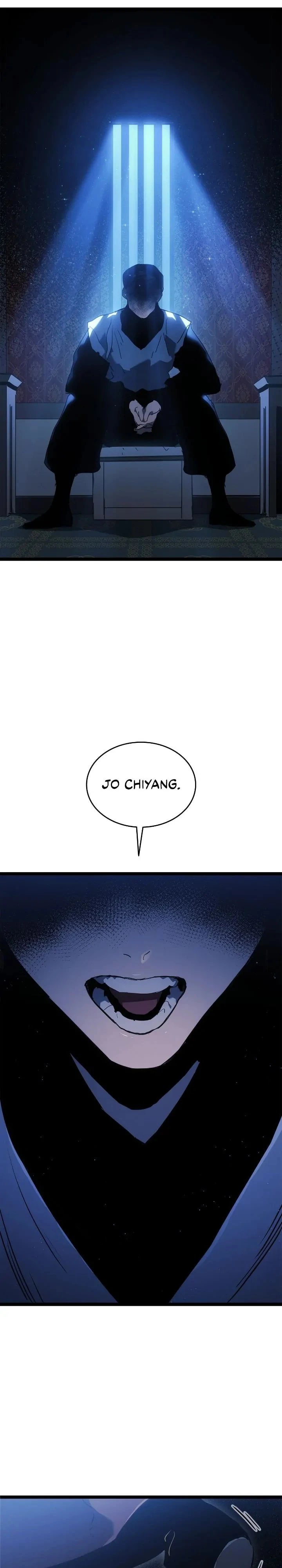 Reaper of the Drifting Moon Chapter 68 - 26