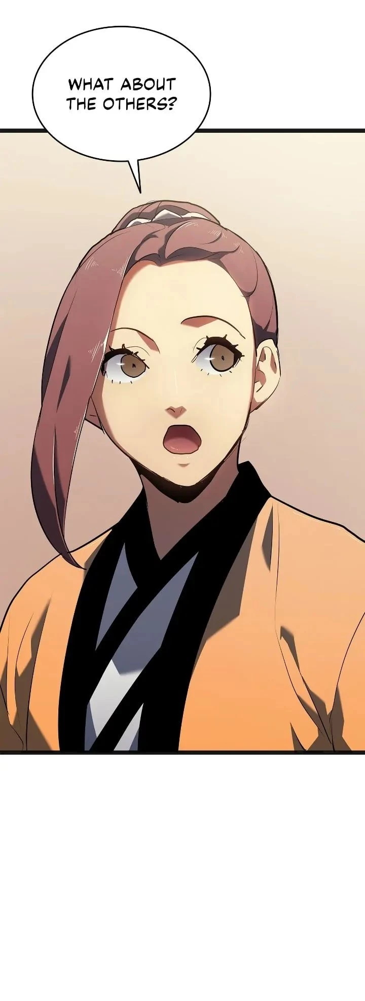 Reaper of the Drifting Moon Chapter 69 - 42