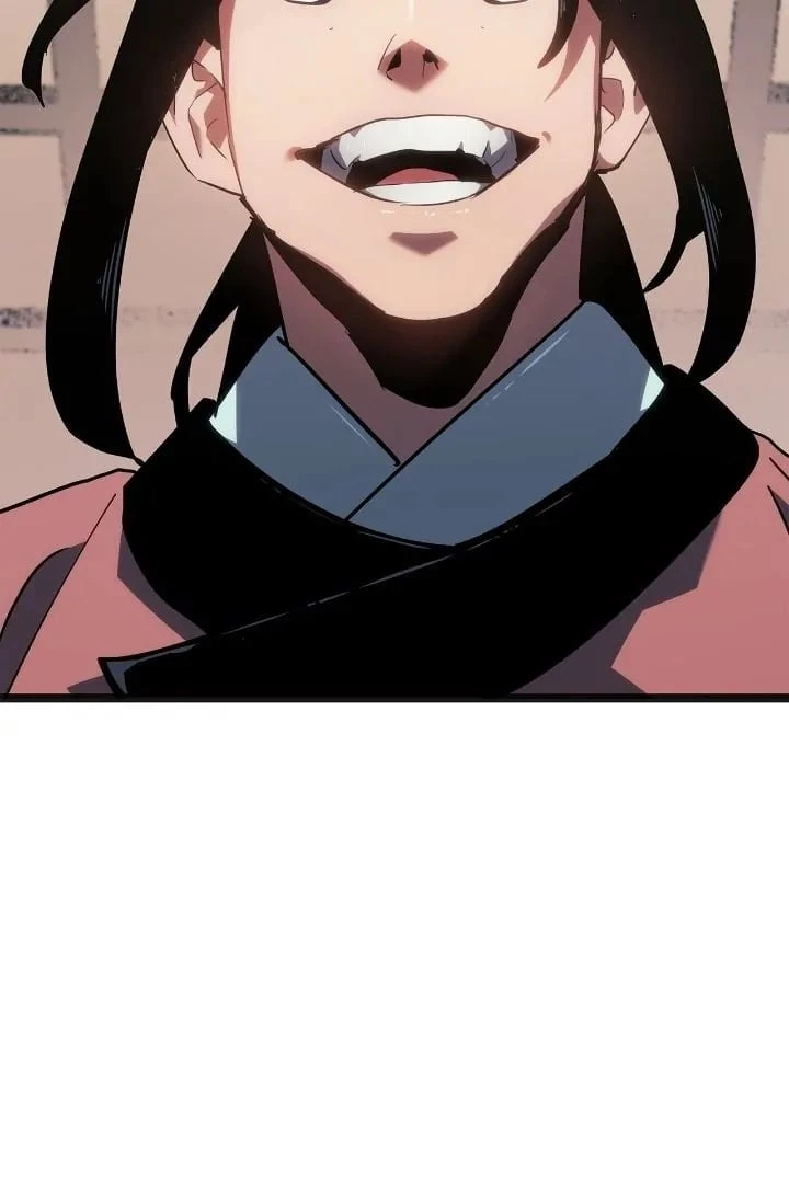 Reaper of the Drifting Moon Chapter 69 - 45