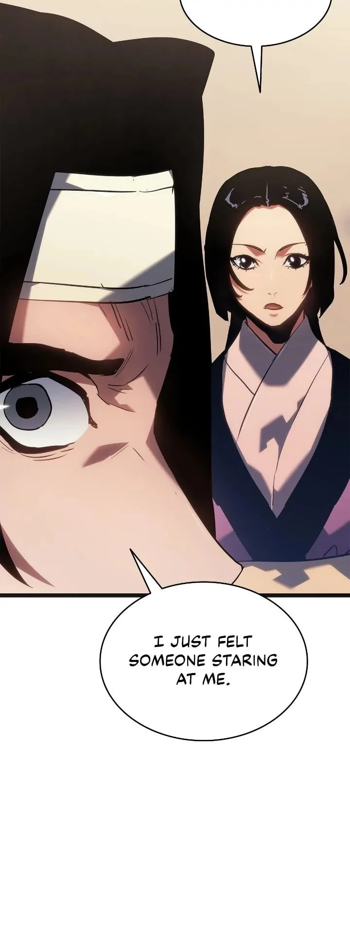 Reaper of the Drifting Moon Chapter 69 - 47