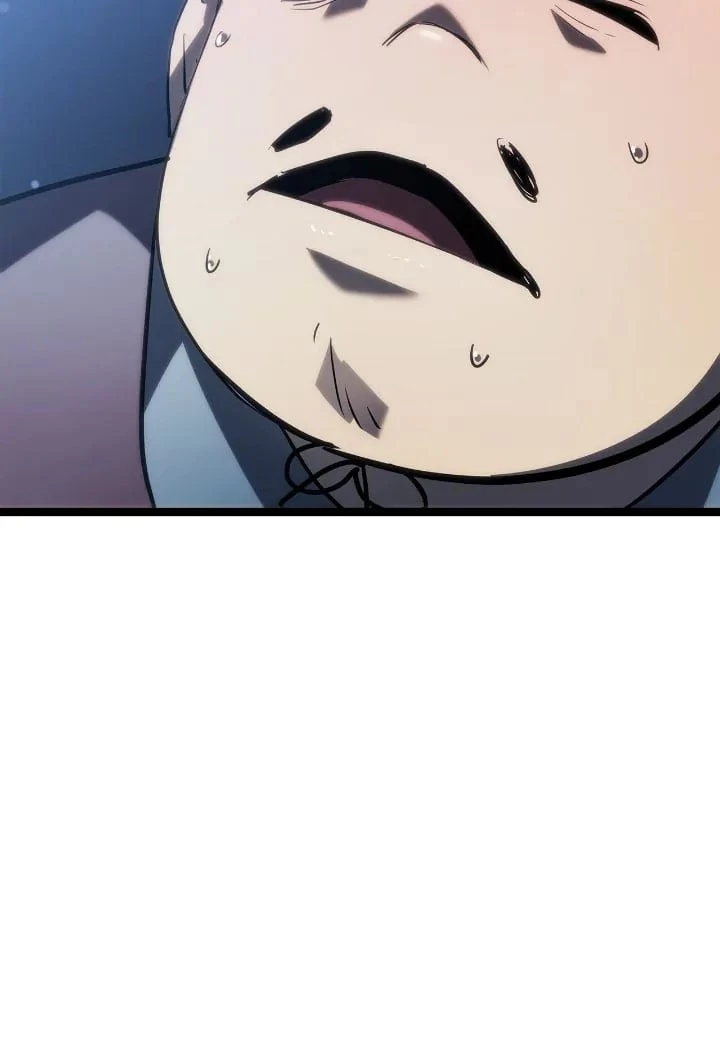 Reaper of the Drifting Moon Chapter 68 - 33