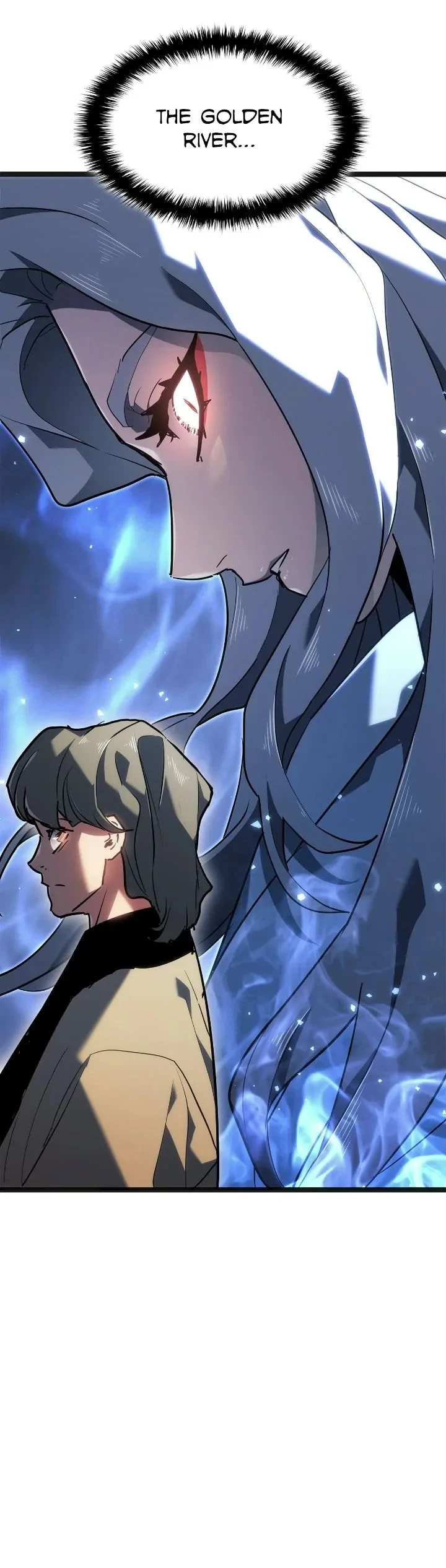 Reaper of the Drifting Moon Chapter 69 - 50