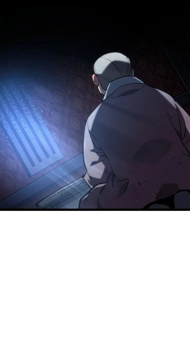 Reaper of the Drifting Moon Chapter 68 - 37