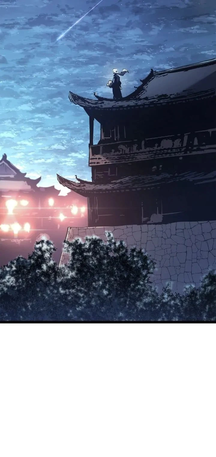 Reaper of the Drifting Moon Chapter 68 - 39