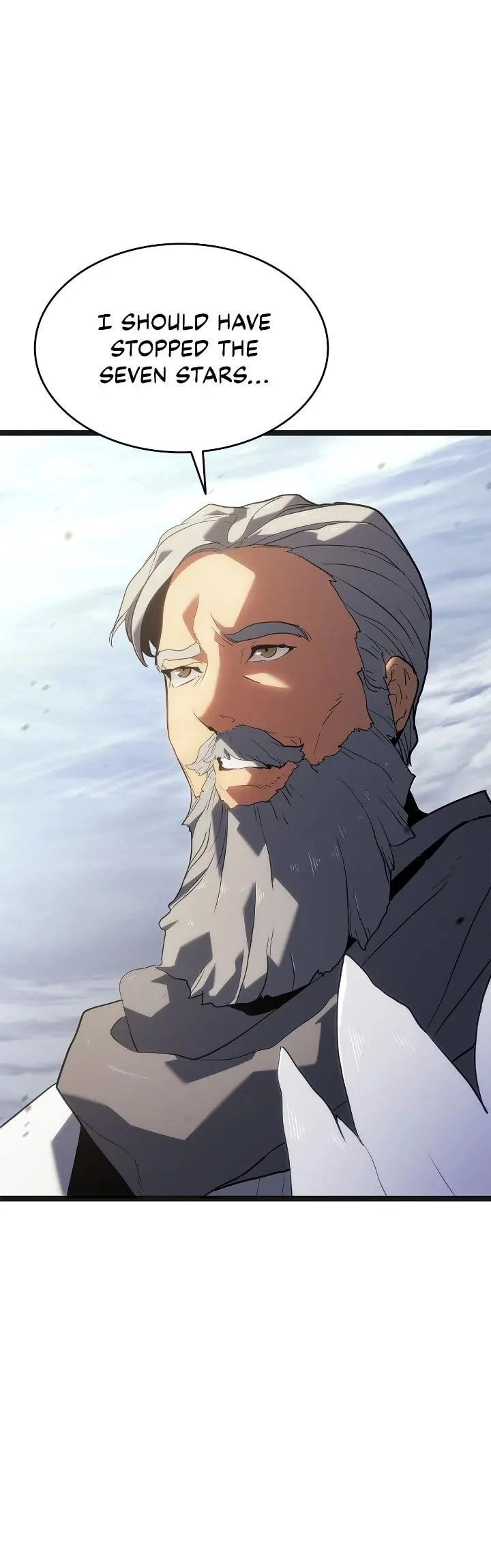Reaper of the Drifting Moon Chapter 68 - 43