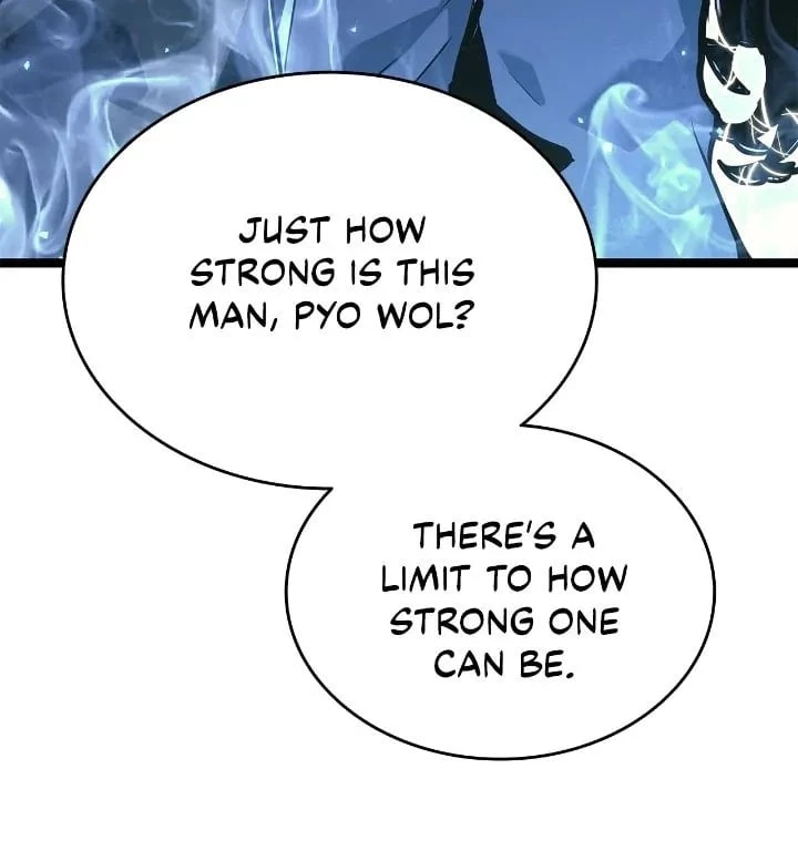 Reaper of the Drifting Moon Chapter 67 - 6