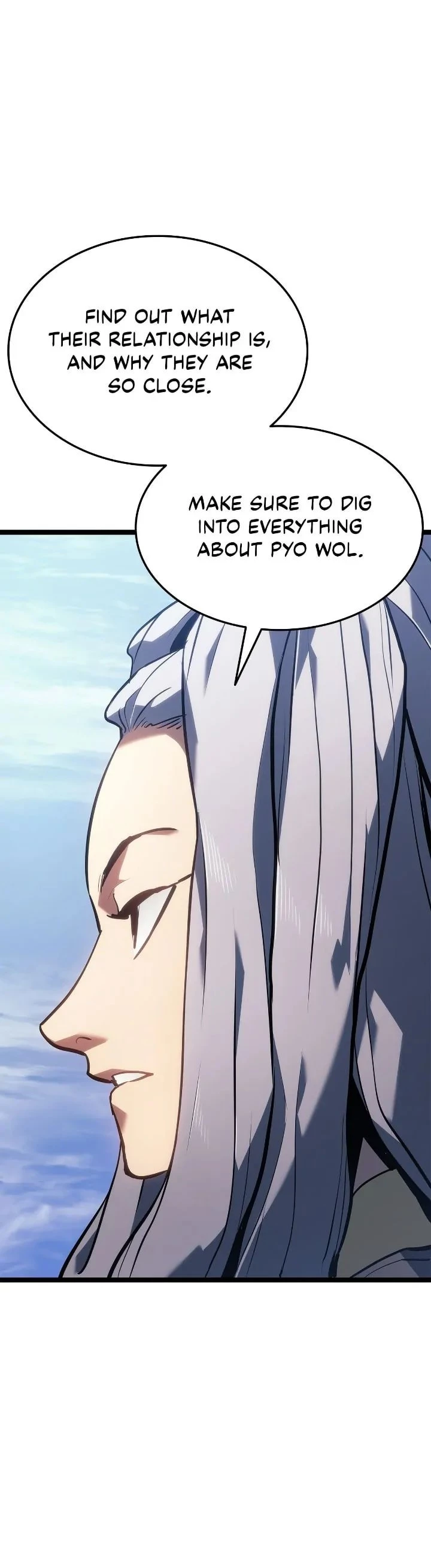 Reaper of the Drifting Moon Chapter 67 - 10