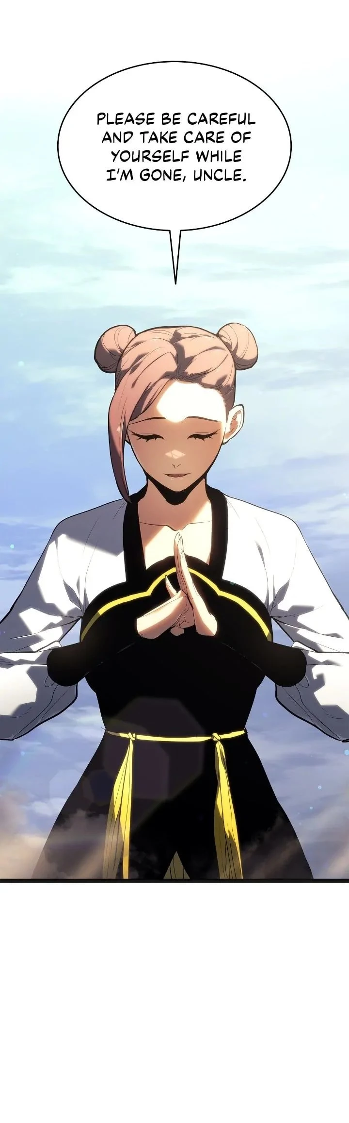 Reaper of the Drifting Moon Chapter 68 - 51