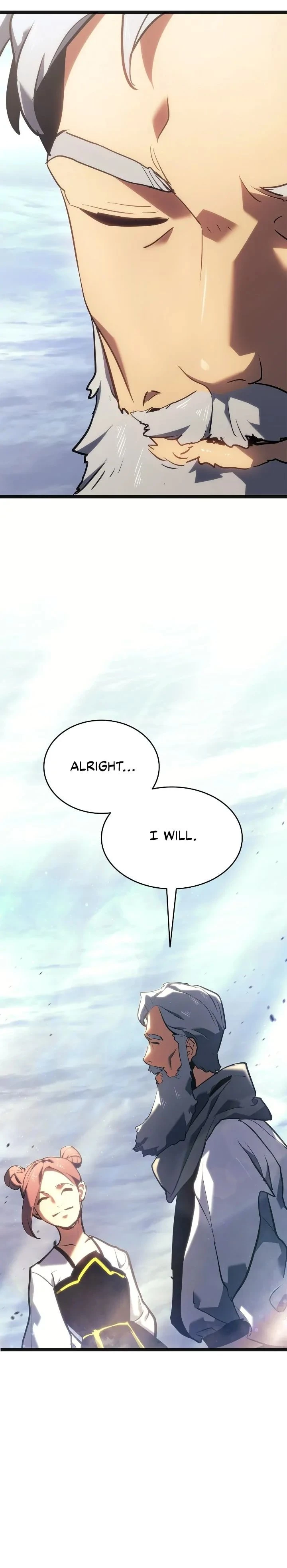 Reaper of the Drifting Moon Chapter 68 - 52