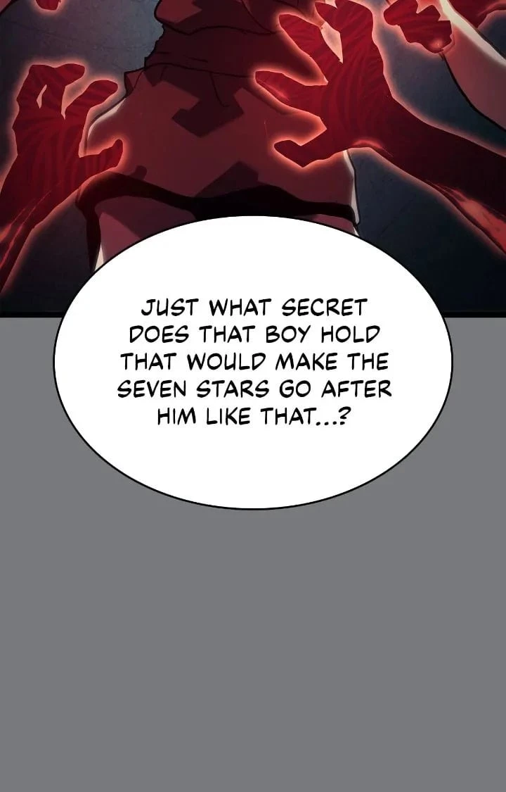 Reaper of the Drifting Moon Chapter 67 - 16