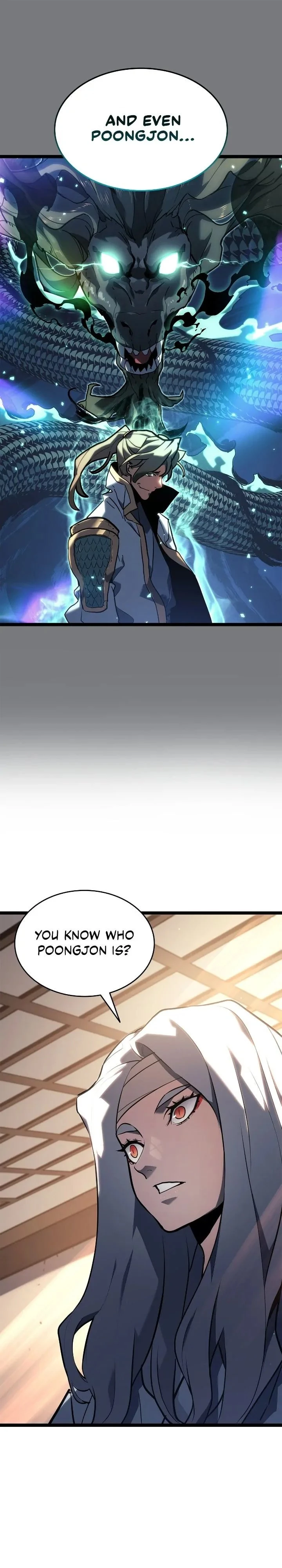 Reaper of the Drifting Moon Chapter 67 - 17
