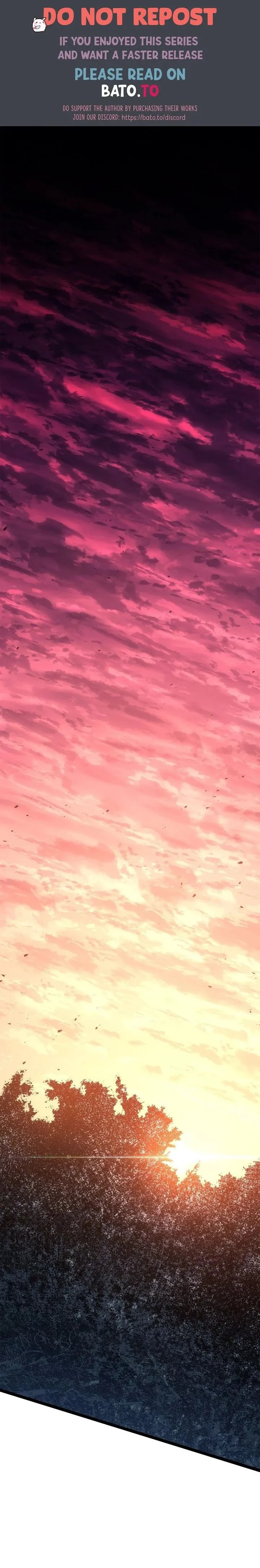 Reaper of the Drifting Moon Chapter 66 - 1