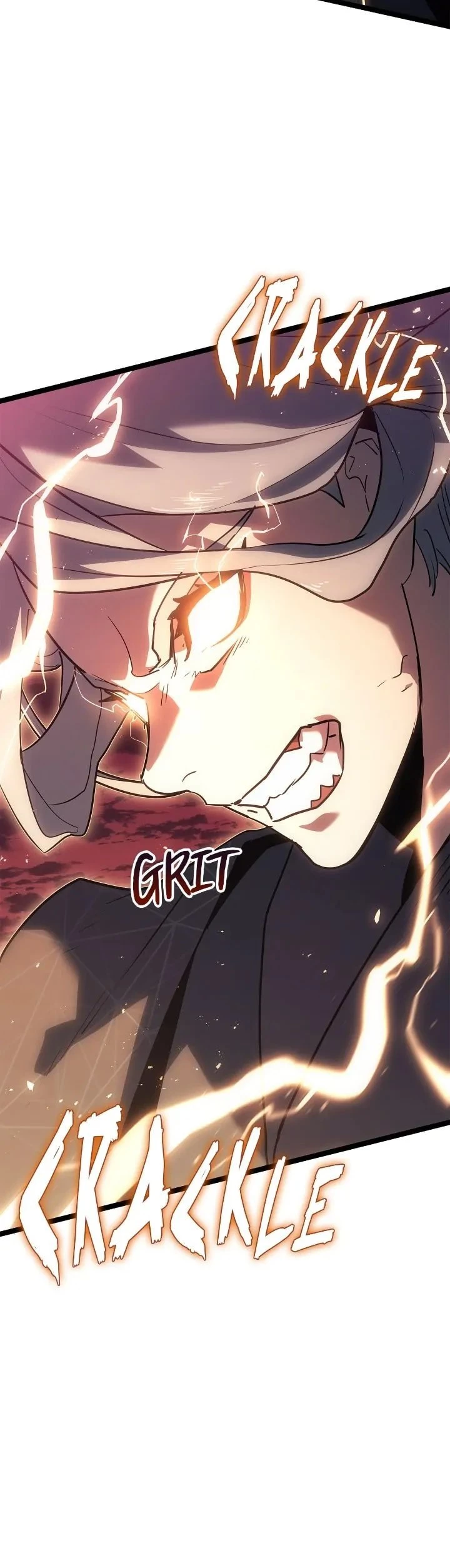 Reaper of the Drifting Moon Chapter 66 - 4