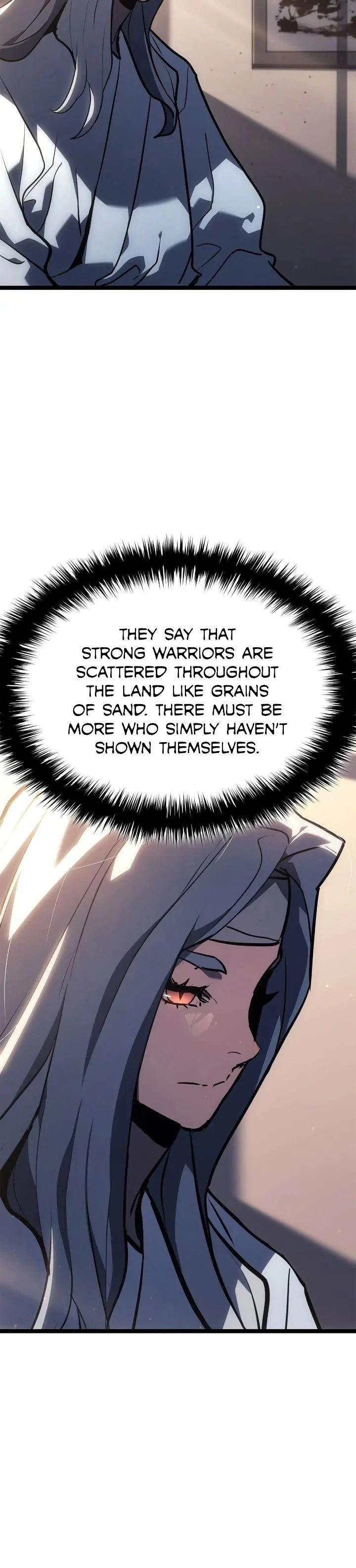 Reaper of the Drifting Moon Chapter 67 - 28