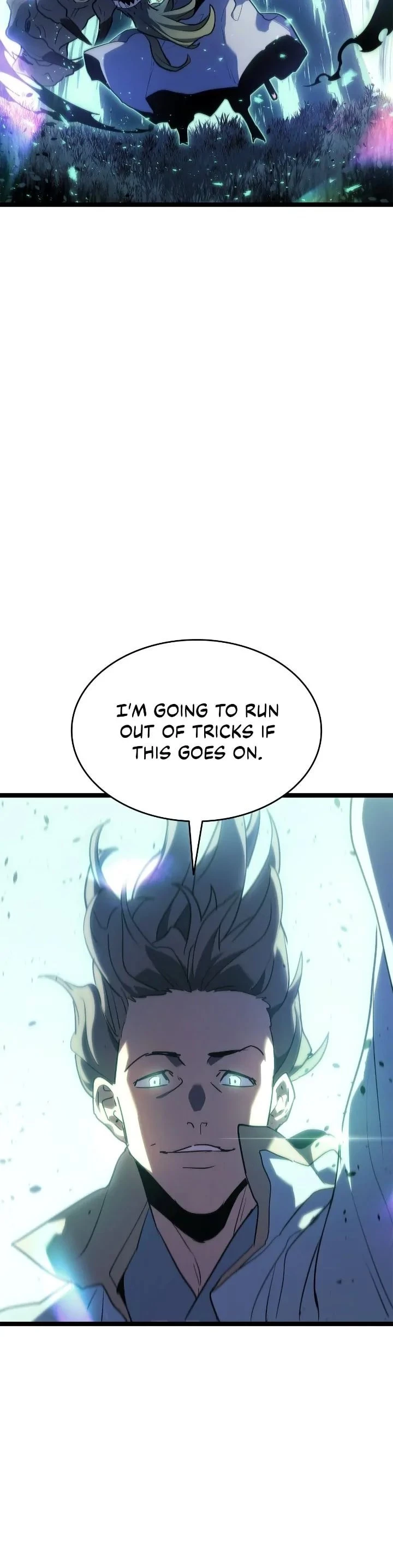 Reaper of the Drifting Moon Chapter 66 - 11