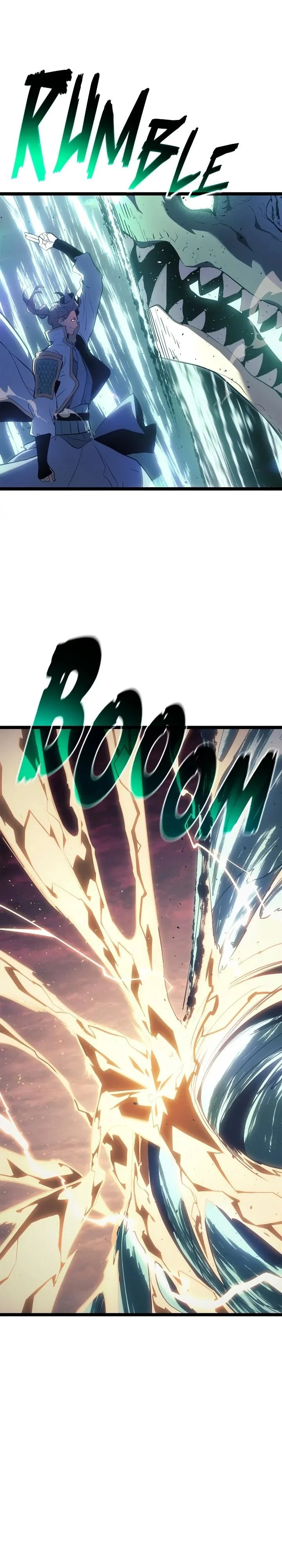 Reaper of the Drifting Moon Chapter 66 - 12