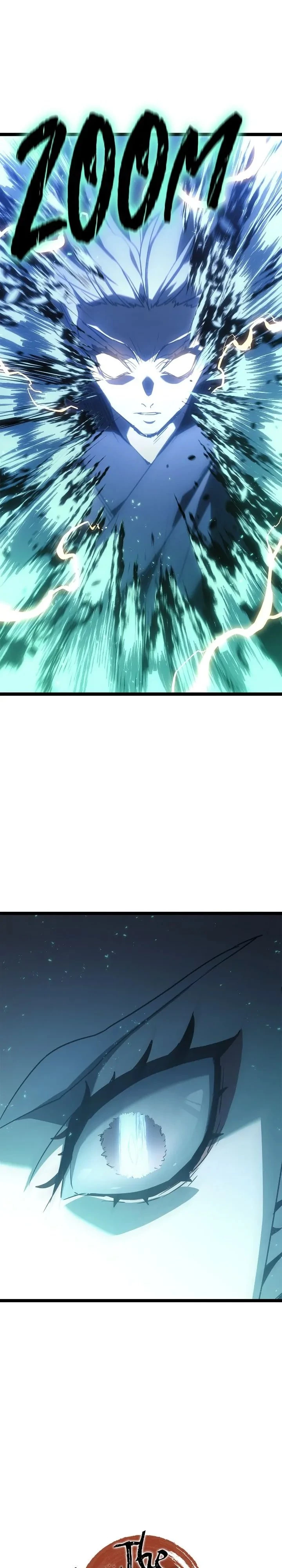 Reaper of the Drifting Moon Chapter 66 - 14