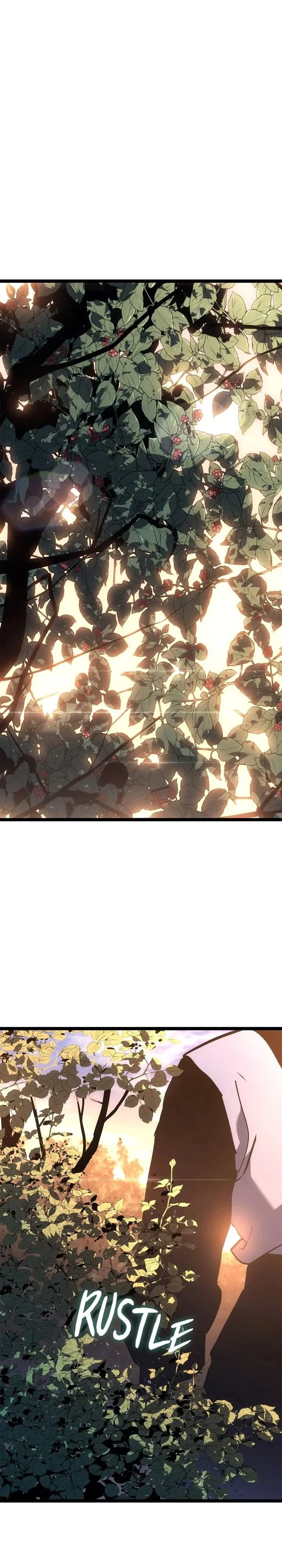 Reaper of the Drifting Moon Chapter 67 - 35