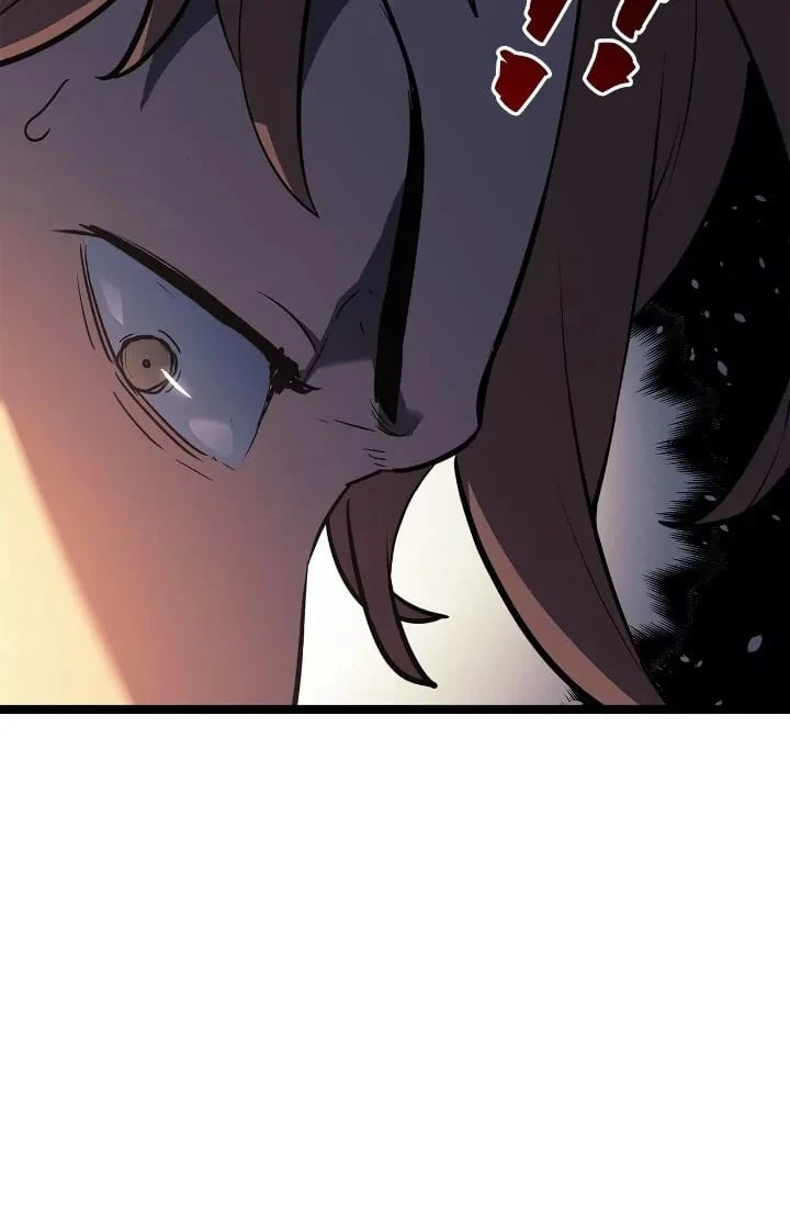 Reaper of the Drifting Moon Chapter 66 - 19