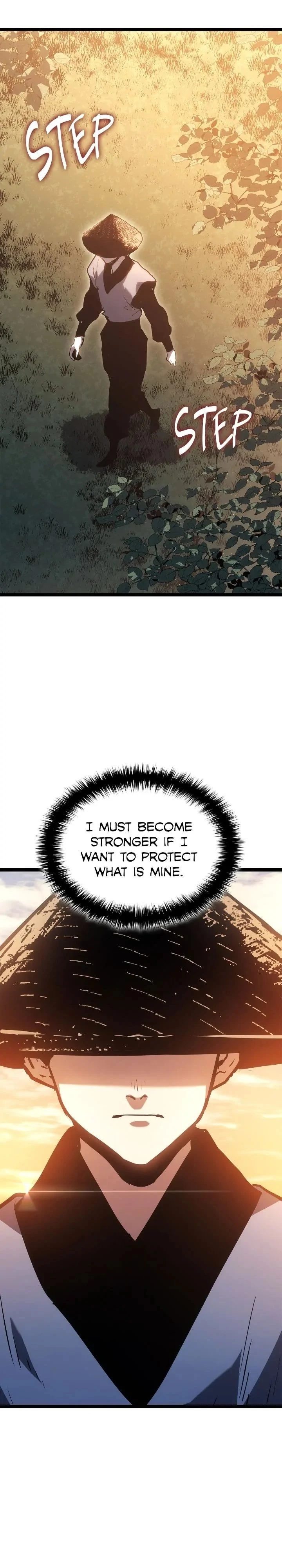 Reaper of the Drifting Moon Chapter 67 - 37