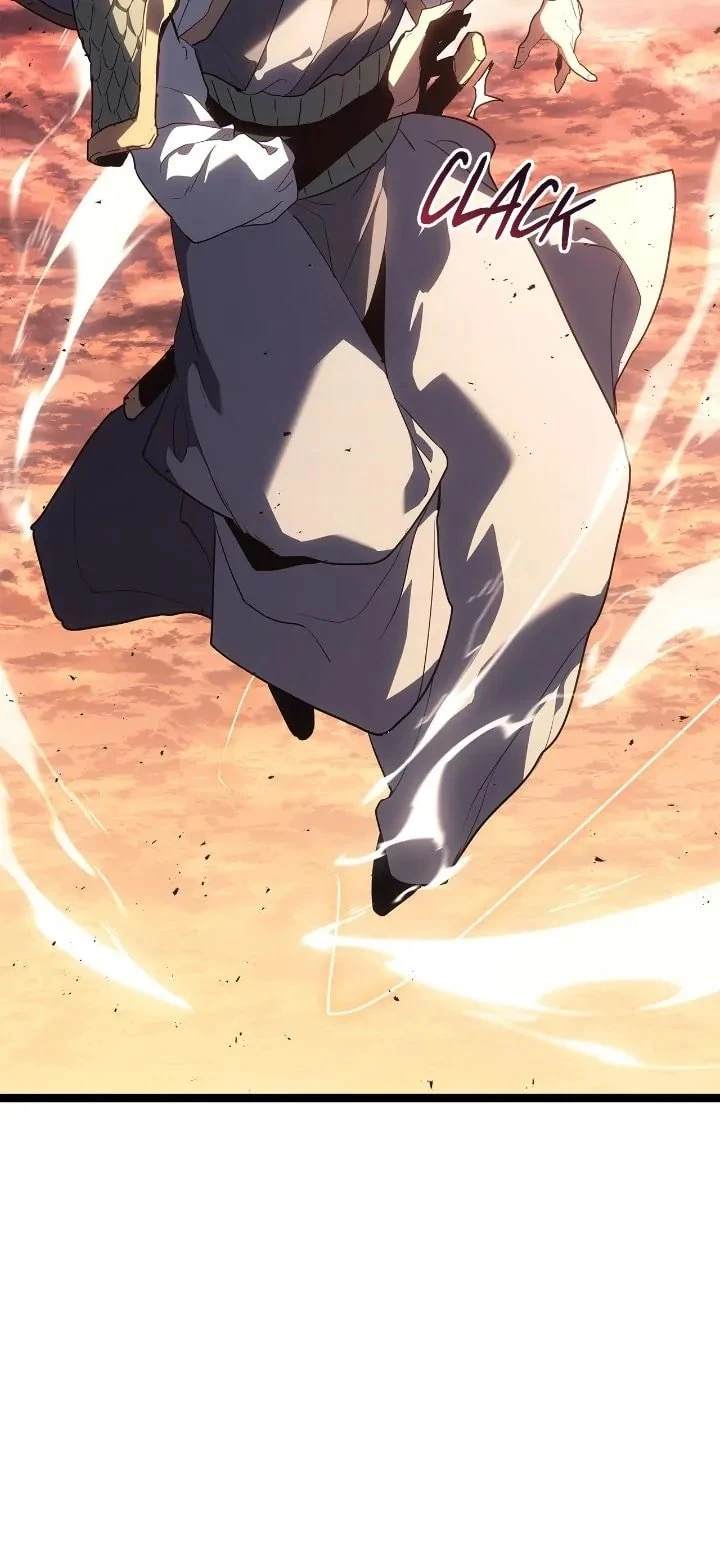 Reaper of the Drifting Moon Chapter 66 - 23