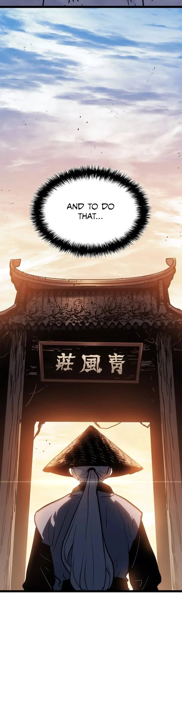 Reaper of the Drifting Moon Chapter 67 - 40
